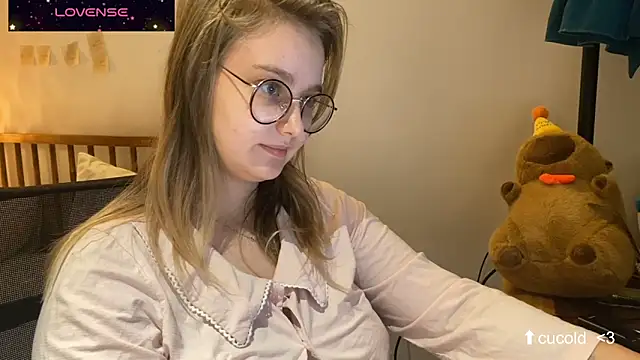 JacyWinslat online show from 10, 1, 2026