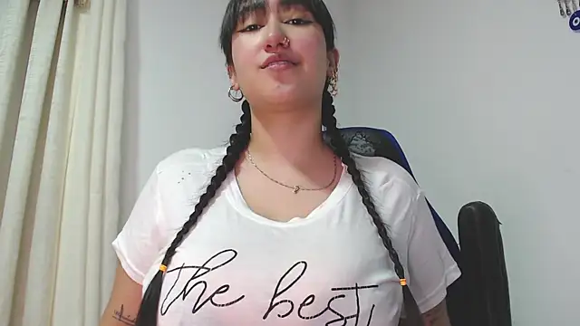 melissa bakerr online show from 12, 4, 2026