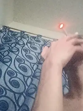 DOMINANTE KLOE  online show from 7, 3, 2025