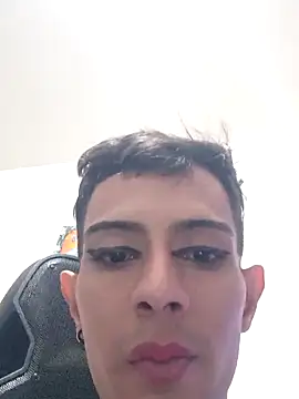 DOMINANTE KLOE  online show from 6, 3, 2025