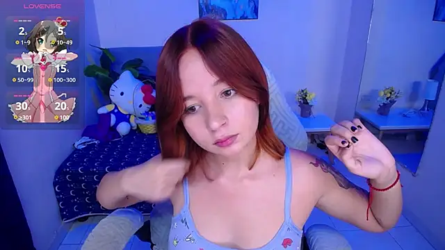 ssy tgn online show from 20, 4, 2026