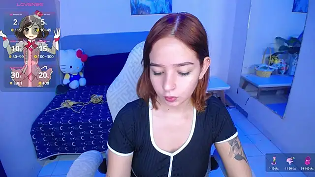 ssy tgn online show from 26, 4, 2026