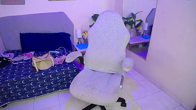 Snapshot of ssy_tgn chatting on 25, 5, 2026 ssy tgn online show from 25, 5, 2026