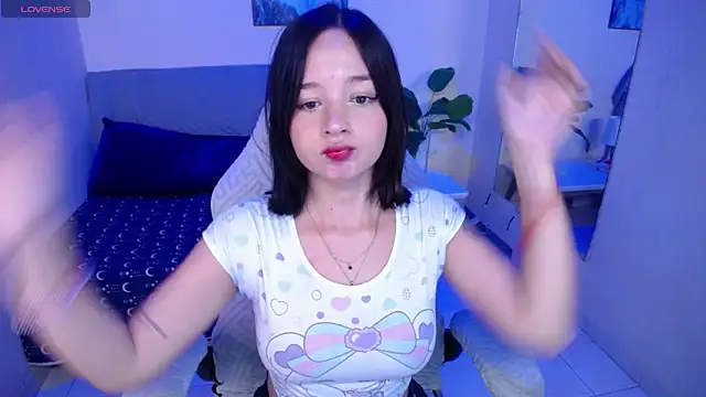 ssy tgn online show from 30, 3, 2026
