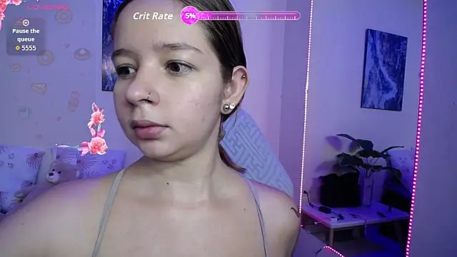 ssy tgn online show from 12, 10, 2025