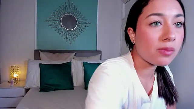 samantha tusher online show from 5, 2, 2025