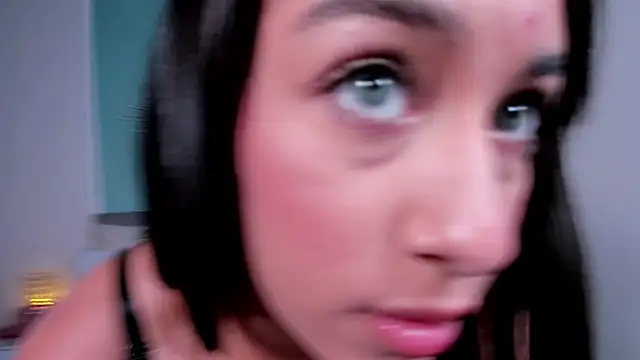 samantha tusher online show from 8, 2, 2025