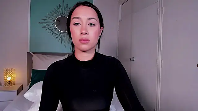 samantha tusher online show from 8, 2, 2025