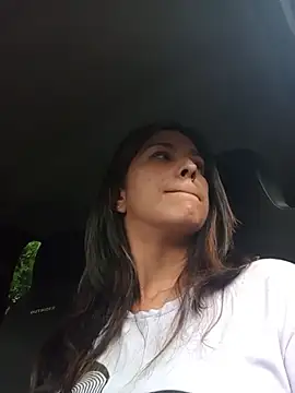 Snapshot of Sahana_Ashiika chatting on 22, 7, 2026 Sahana Ashiika online show from 22, 7, 2026