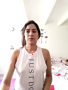 Snapshot of Sahana_Ashiika chatting on 4, 3, 2025 Sahana Ashiika online show from 4, 3, 2025