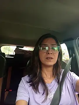 Snapshot of Sahana_Ashiika chatting on 4, 7, 2026 Sahana Ashiika online show from 4, 7, 2026