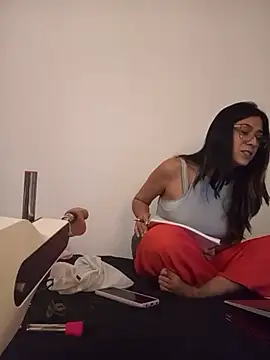 Sahana Ashiika online show from 20, 4, 2026