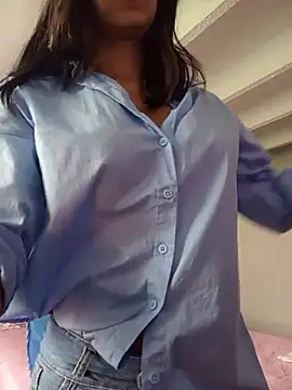 Sahana Ashiika online show from 20, 3, 2026