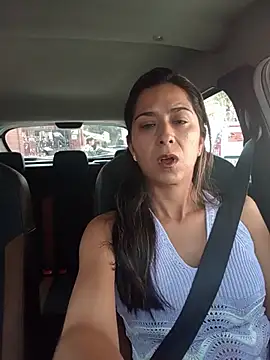 Snapshot of Sahana_Ashiika chatting on 21, 7, 2026 Sahana Ashiika online show from 21, 7, 2026