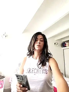 Sahana Ashiika online show from 26, 11, 2025