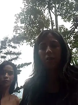 Snapshot of Sahana_Ashiika chatting on 20, 7, 2026 Sahana Ashiika online show from 20, 7, 2026