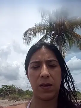 Sahana Ashiika online show from 29, 4, 2026