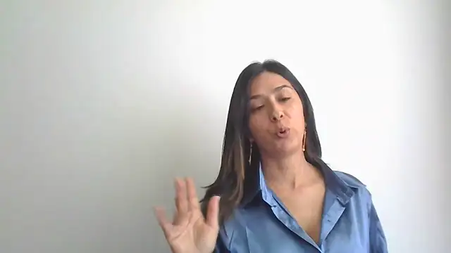 Sahana Ashiika online show from 6, 4, 2026