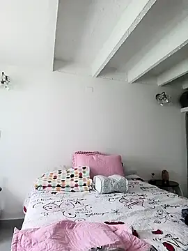 Sahana Ashiika online show from 7, 2, 2026