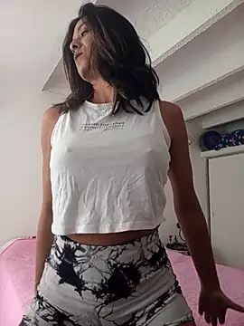 Sahana Ashiika online show from 17, 11, 2025