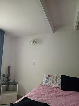 Sahana Ashiika online show from 21, 2, 2026