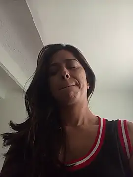 Snapshot of Sahana_Ashiika chatting on 30, 6, 2026 Sahana Ashiika online show from 30, 6, 2026