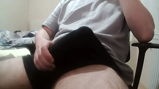 BigoTurk online show from 6, 1, 2026