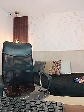 DylanRosse online show from 21, 3, 2026