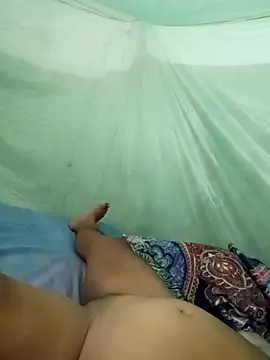 parejitaphot69 online show from 8, 3, 2025