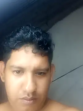parejitaphot69 online show from 17, 9, 2025