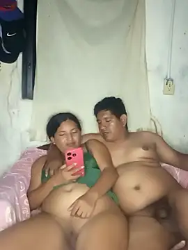 parejitaphot69 online show from 7, 10, 2025