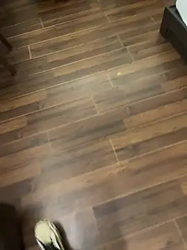 sexy-bu online show from 11, 1, 2026