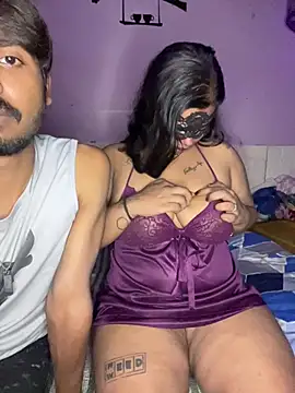sexy-bu online show from 25, 4, 2026