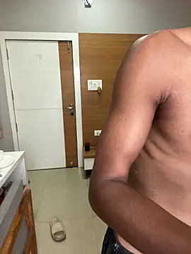 sexy-bu online show from 3, 5, 2026