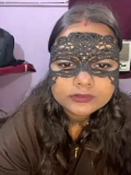 sexy-bu online show from 25, 10, 2025