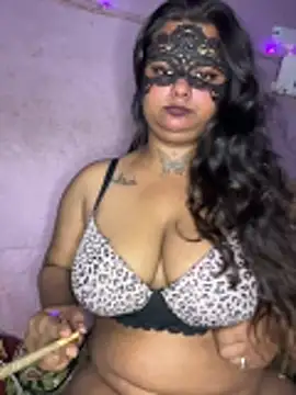 sexy-bu online show from 26, 5, 2026