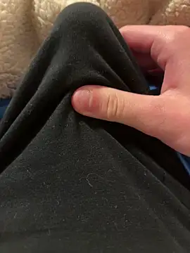 paolone79037 online show from 25, 2, 2026