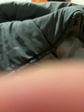 paolone79037 online show from 24, 3, 2026