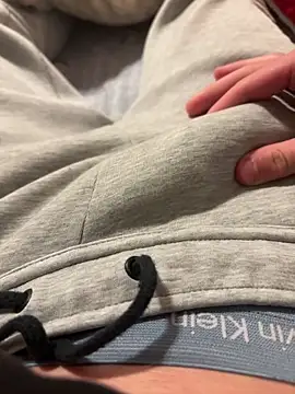 paolone79037 online show from 7, 3, 2026