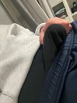 paolone79037 online show from 3, 3, 2026