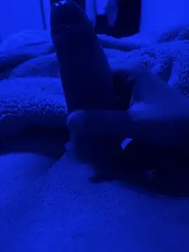 paolone79037 online show from 22, 4, 2026