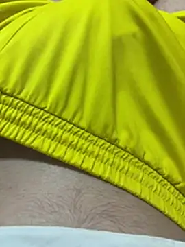 paolone79037 online show from 19, 2, 2026