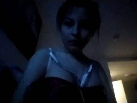 Snapshot of Florita2442 chatting on 25, 10, 2025 Florita2442 online show from 25, 10, 2025