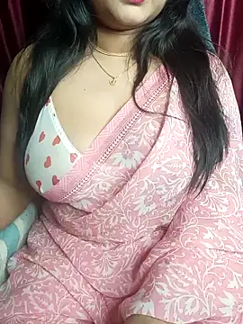  YOUR DREAM FANTASY  online show from 25, 2, 2026