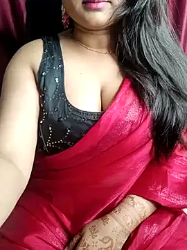  YOUR DREAM FANTASY  online show from 20, 2, 2026