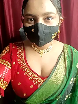  YOUR DREAM FANTASY  online show from 22, 4, 2026