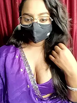  YOUR DREAM FANTASY  online show from 20, 3, 2026