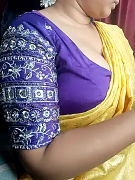  YOUR DREAM FANTASY  online show from 8, 3, 2026