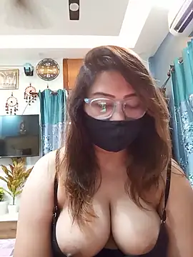 Snapshot of Cute-mona chatting on 15, 5, 2026 Cute-mona online show from 15, 5, 2026