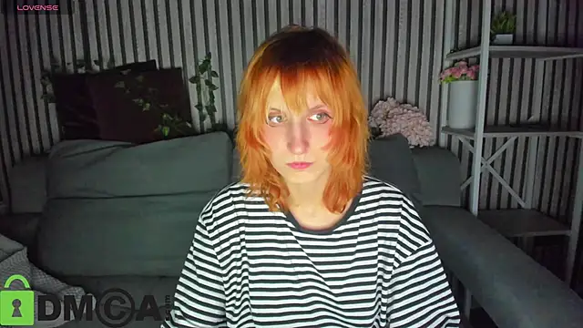 Little Chips online show from 27, 3, 2026